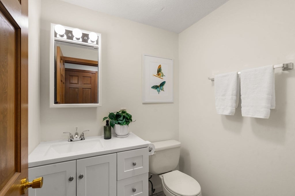 128 Parker Street #3C, Acton, MA, 128 Parker Street #3C, Acton, MA Photo #14