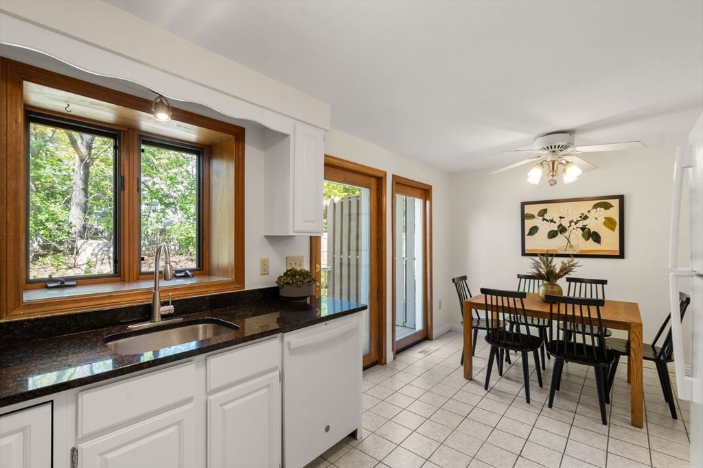 128 Parker Street #3C, Acton, MA, 128 Parker Street #3C, Acton, MA Photo #13