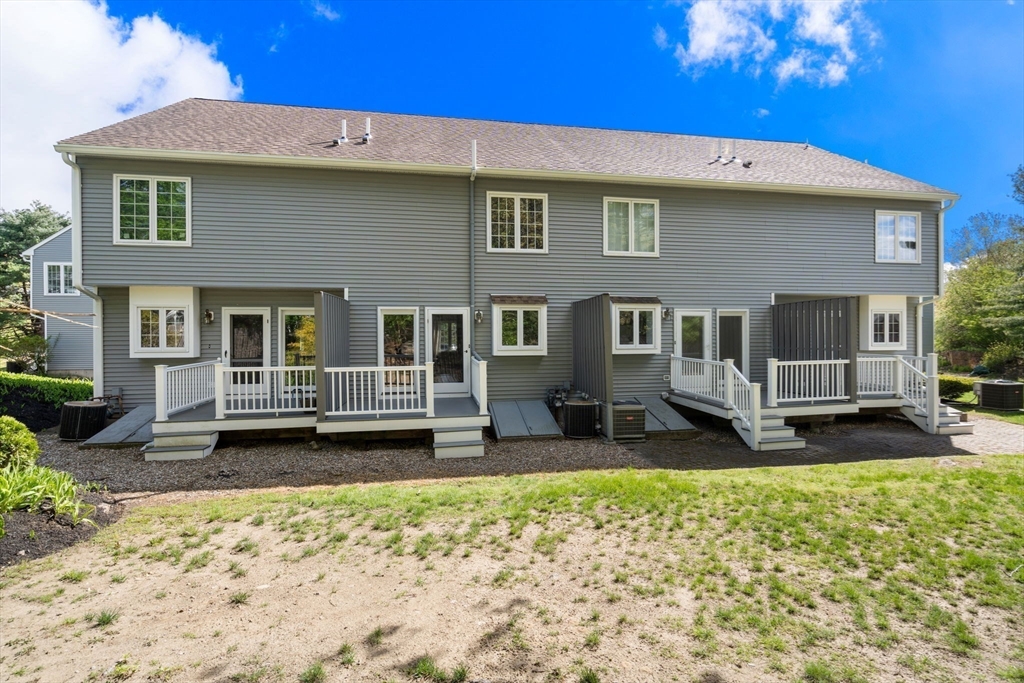 128 Parker Street #3C, Acton, MA, 128 Parker Street #3C, Acton, MA Photo #28
