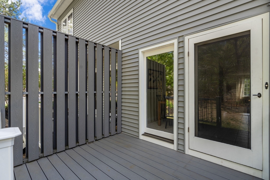 128 Parker Street #3C, Acton, MA, 128 Parker Street #3C, Acton, MA Photo #26