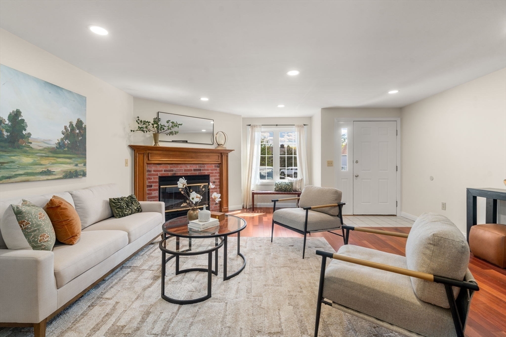 128 Parker Street #3C, Acton, MA, 128 Parker Street #3C, Acton, MA Photo #6