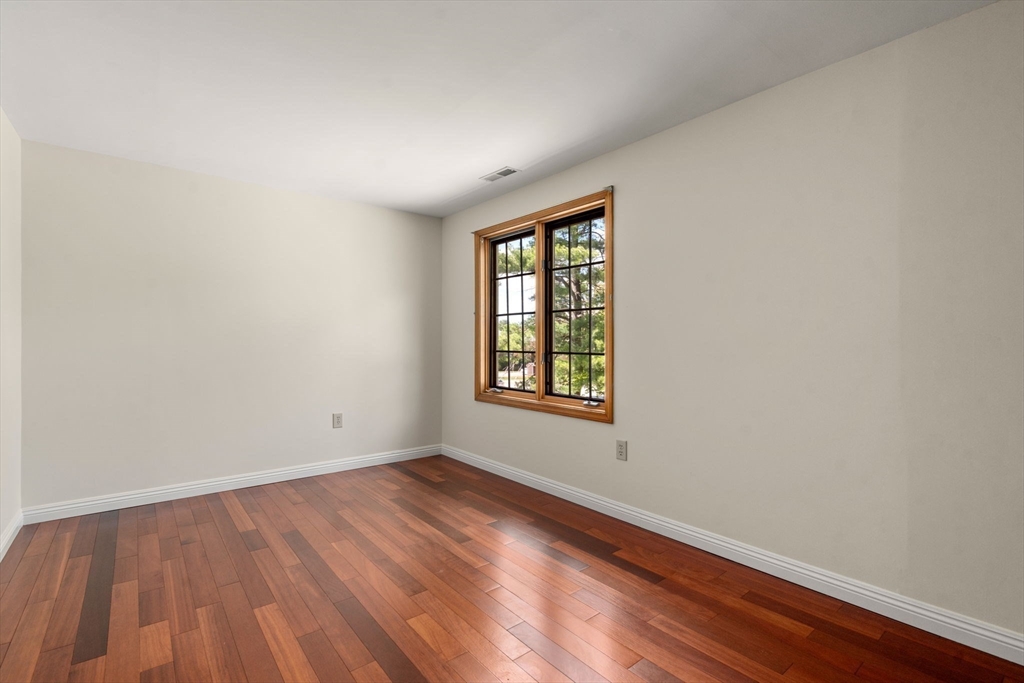 128 Parker Street #3C, Acton, MA, 128 Parker Street #3C, Acton, MA Photo #21