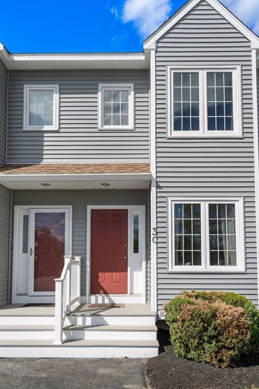 128 Parker Street #3C, Acton, MA, 128 Parker Street #3C, Acton, MA Photo #2