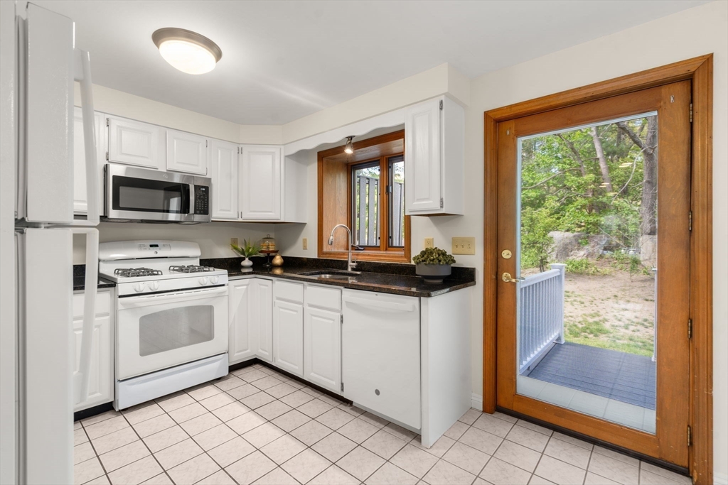 128 Parker Street #3C, Acton, MA, 128 Parker Street #3C, Acton, MA Photo #10