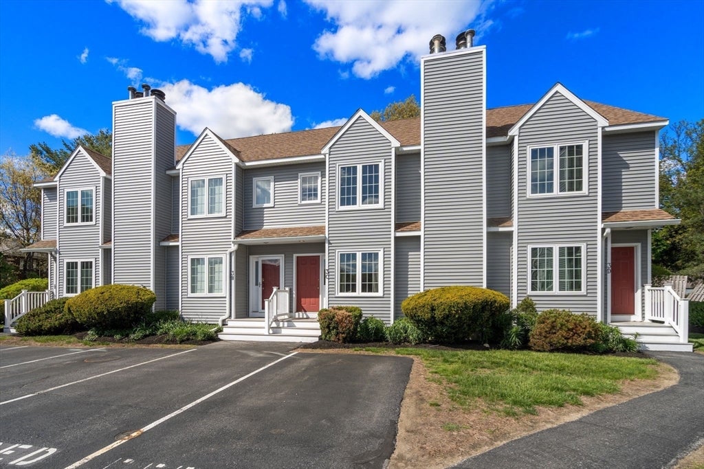 128 Parker Street #3C, Acton, MA, 128 Parker Street #3C, Acton, MA Photo #30