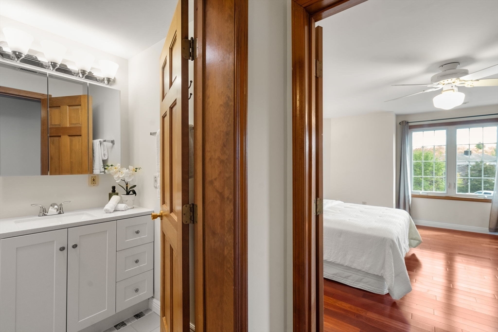 128 Parker Street #3C, Acton, MA, 128 Parker Street #3C, Acton, MA Photo #18