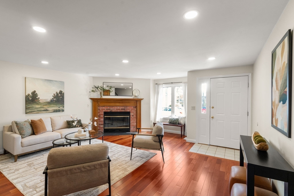 128 Parker Street #3C, Acton, MA, 128 Parker Street #3C, Acton, MA Photo #4