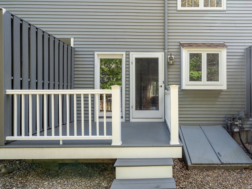 128 Parker Street #3C, Acton, MA, 128 Parker Street #3C, Acton, MA Photo #27