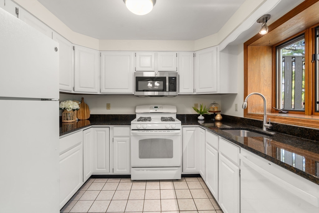 128 Parker Street #3C, Acton, MA, 128 Parker Street #3C, Acton, MA Photo #8