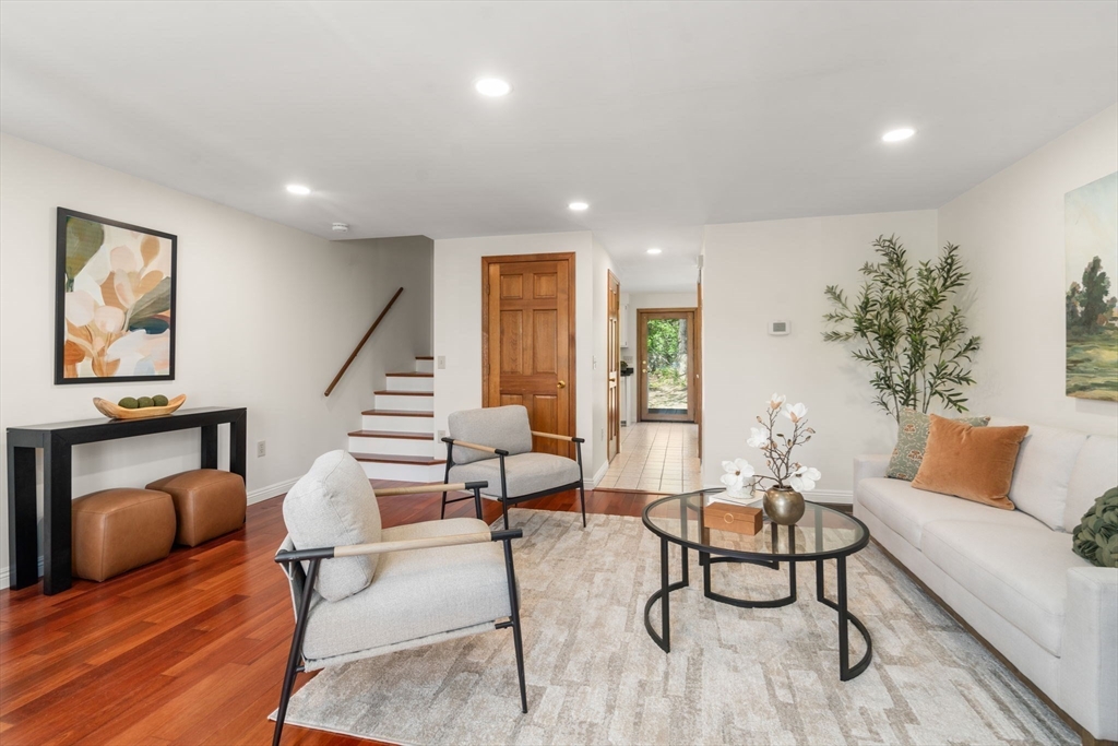 128 Parker Street #3C, Acton, MA, 128 Parker Street #3C, Acton, MA Photo #5