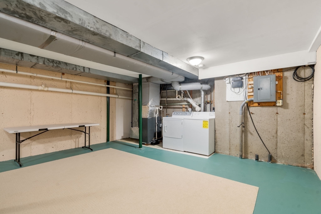 128 Parker Street #3C, Acton, MA, 128 Parker Street #3C, Acton, MA Photo #23
