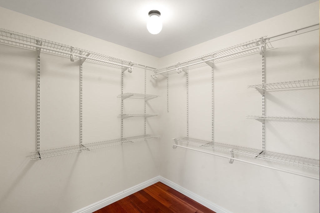 128 Parker Street #3C, Acton, MA, 128 Parker Street #3C, Acton, MA Photo #20