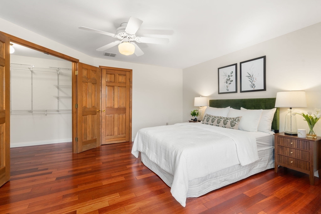 128 Parker Street #3C, Acton, MA, 128 Parker Street #3C, Acton, MA Photo #16