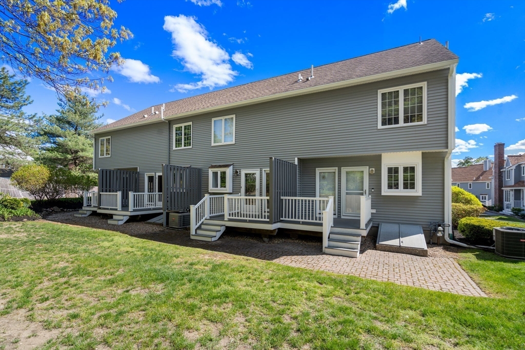 128 Parker Street #3C, Acton, MA, 128 Parker Street #3C, Acton, MA Photo #29