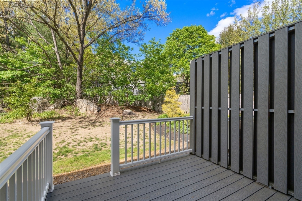 128 Parker Street #3C, Acton, MA, 128 Parker Street #3C, Acton, MA Photo #25