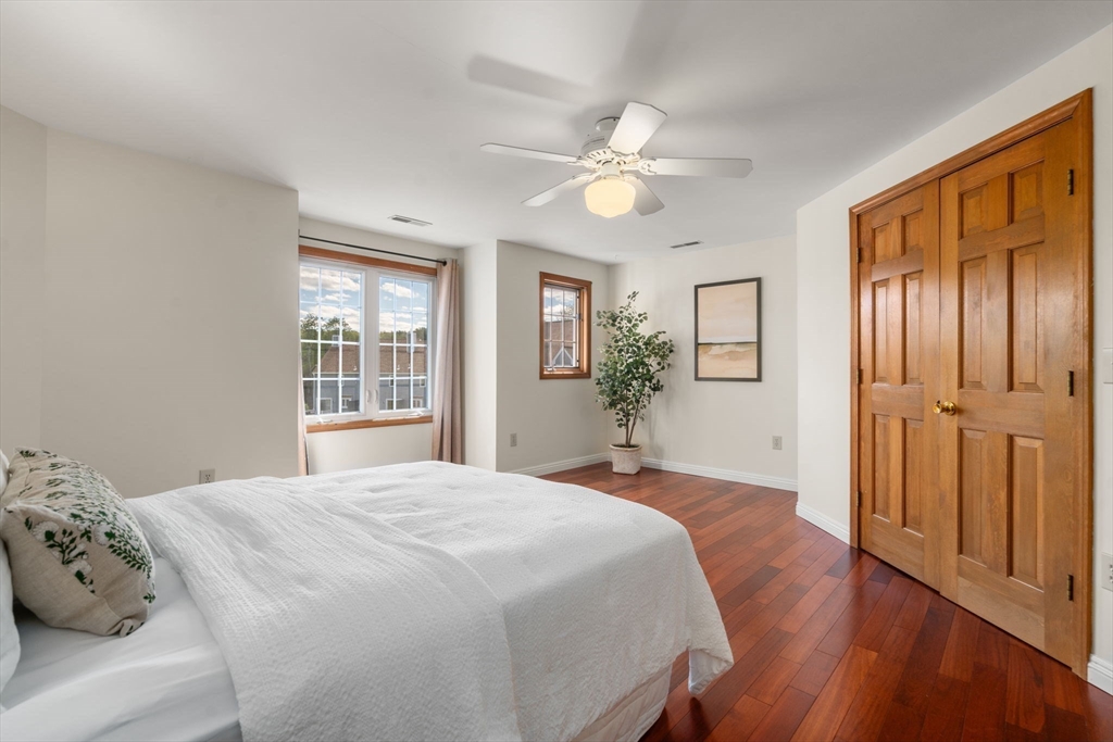 128 Parker Street #3C, Acton, MA, 128 Parker Street #3C, Acton, MA Photo #17
