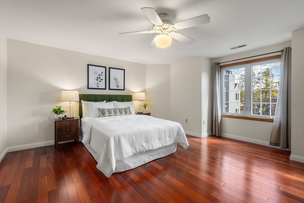 128 Parker Street #3C, Acton, MA, 128 Parker Street #3C, Acton, MA Photo #15