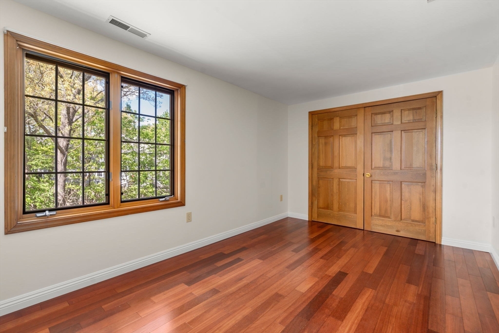 128 Parker Street #3C, Acton, MA, 128 Parker Street #3C, Acton, MA Photo #22
