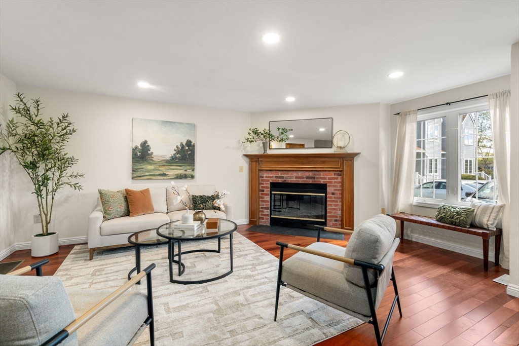 128 Parker Street #3C, Acton, MA, 128 Parker Street #3C, Acton, MA Photo #1