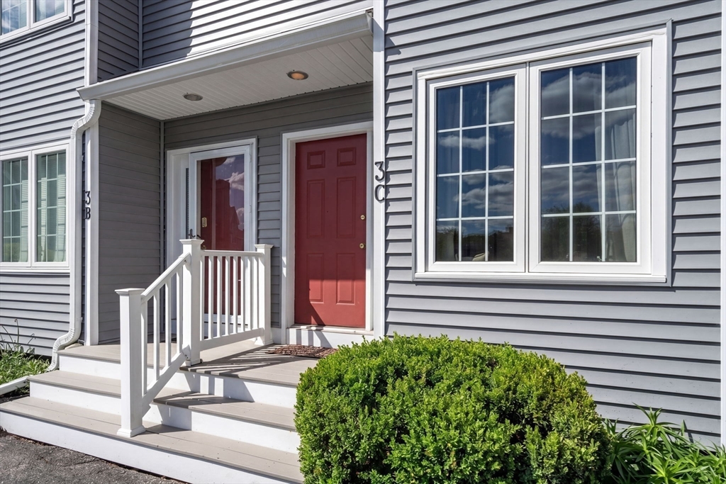 128 Parker Street #3C, Acton, MA, 128 Parker Street #3C, Acton, MA Photo #3