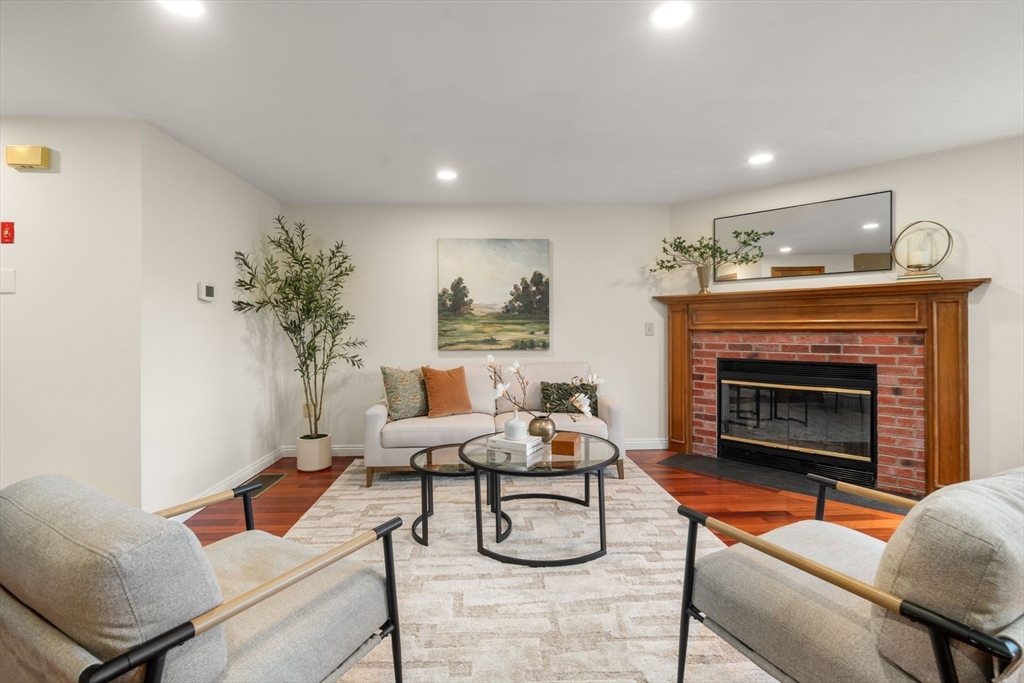 128 Parker Street #3C, Acton, MA, 128 Parker Street #3C, Acton, MA Photo #7