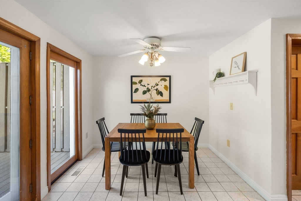 128 Parker Street #3C, Acton, MA, 128 Parker Street #3C, Acton, MA Photo #12