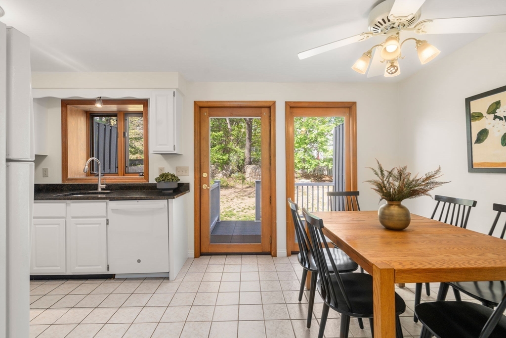 128 Parker Street #3C, Acton, MA, 128 Parker Street #3C, Acton, MA Photo #11