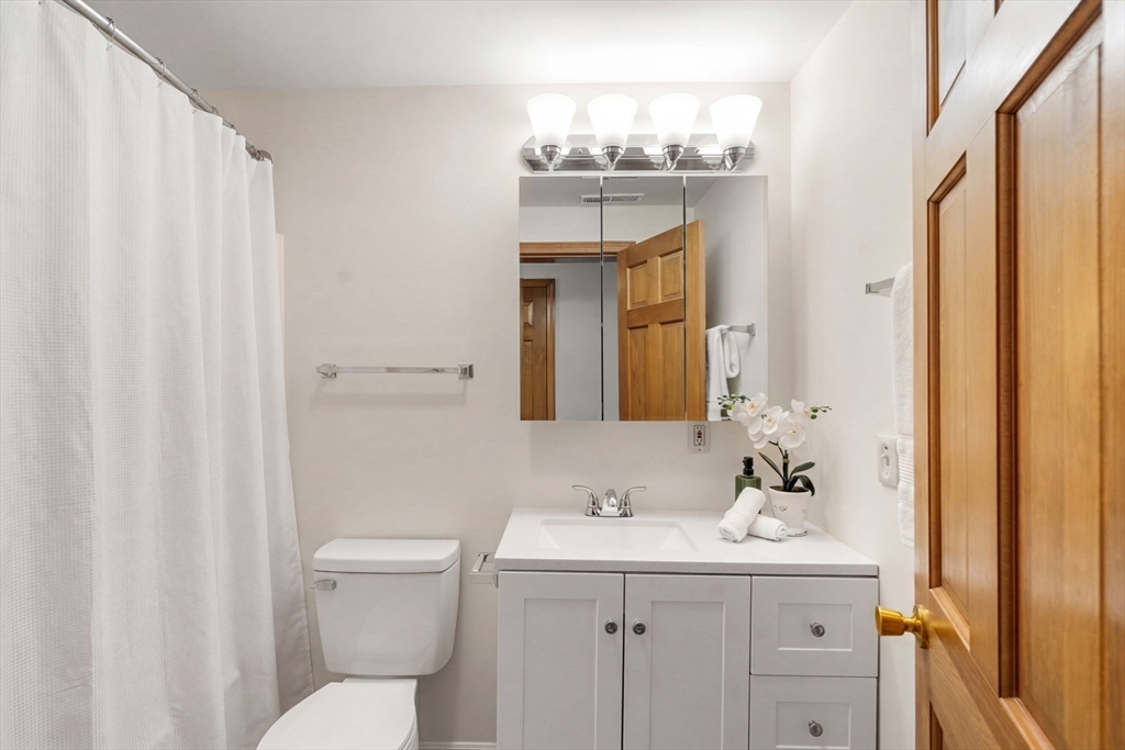128 Parker Street #3C, Acton, MA, 128 Parker Street #3C, Acton, MA Photo #19