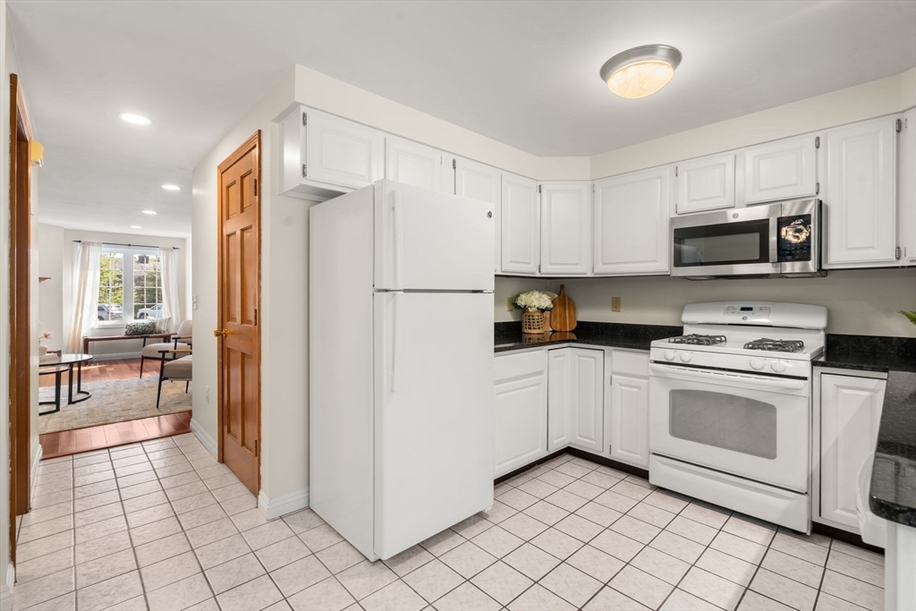 128 Parker Street #3C, Acton, MA, 128 Parker Street #3C, Acton, MA Photo #9