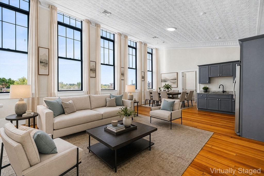 202 Broadway 31