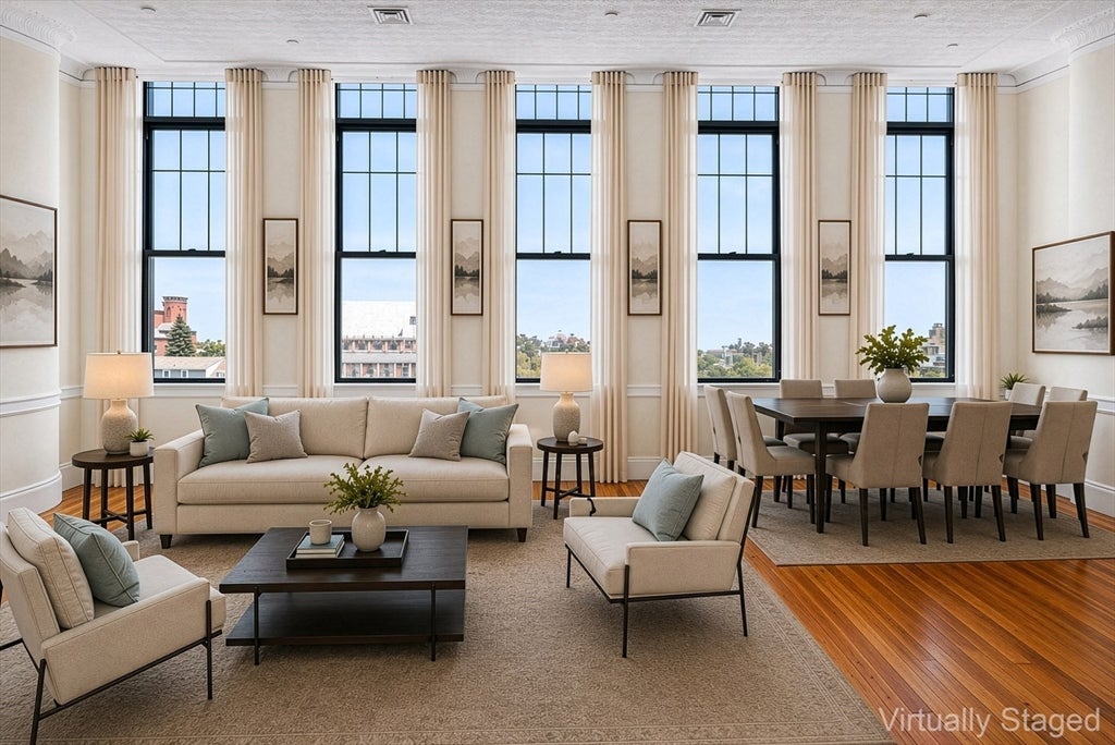 202 Broadway 31