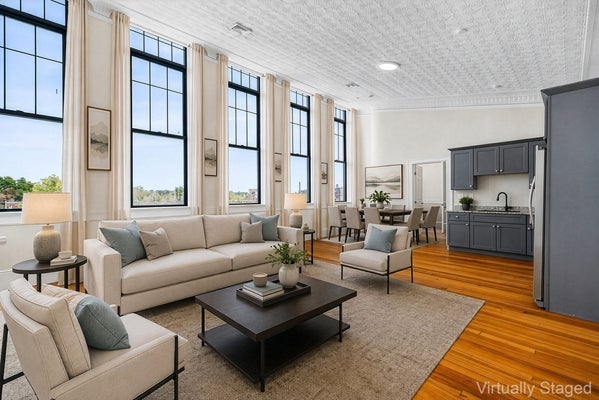202 BROADWAY APT 3-1, LAWRENCE, MA 01840 - Image 08af2da7cdca355c45df1fec9885c6bf/2547333378