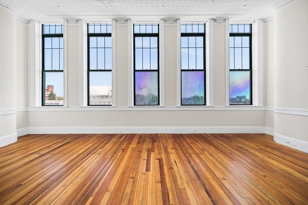202 Broadway 31