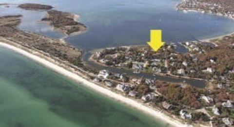 10 Mark Way Yarmouth MA 02673