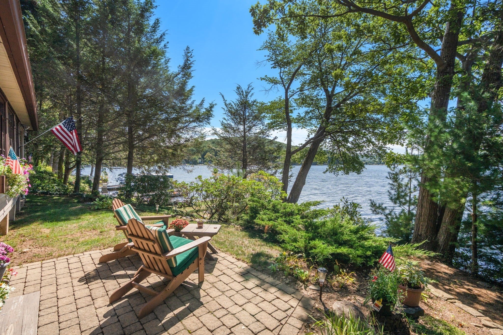 26 Barry Dr, Holland, MA, 26 Barry Dr, Holland, MA Photo #20