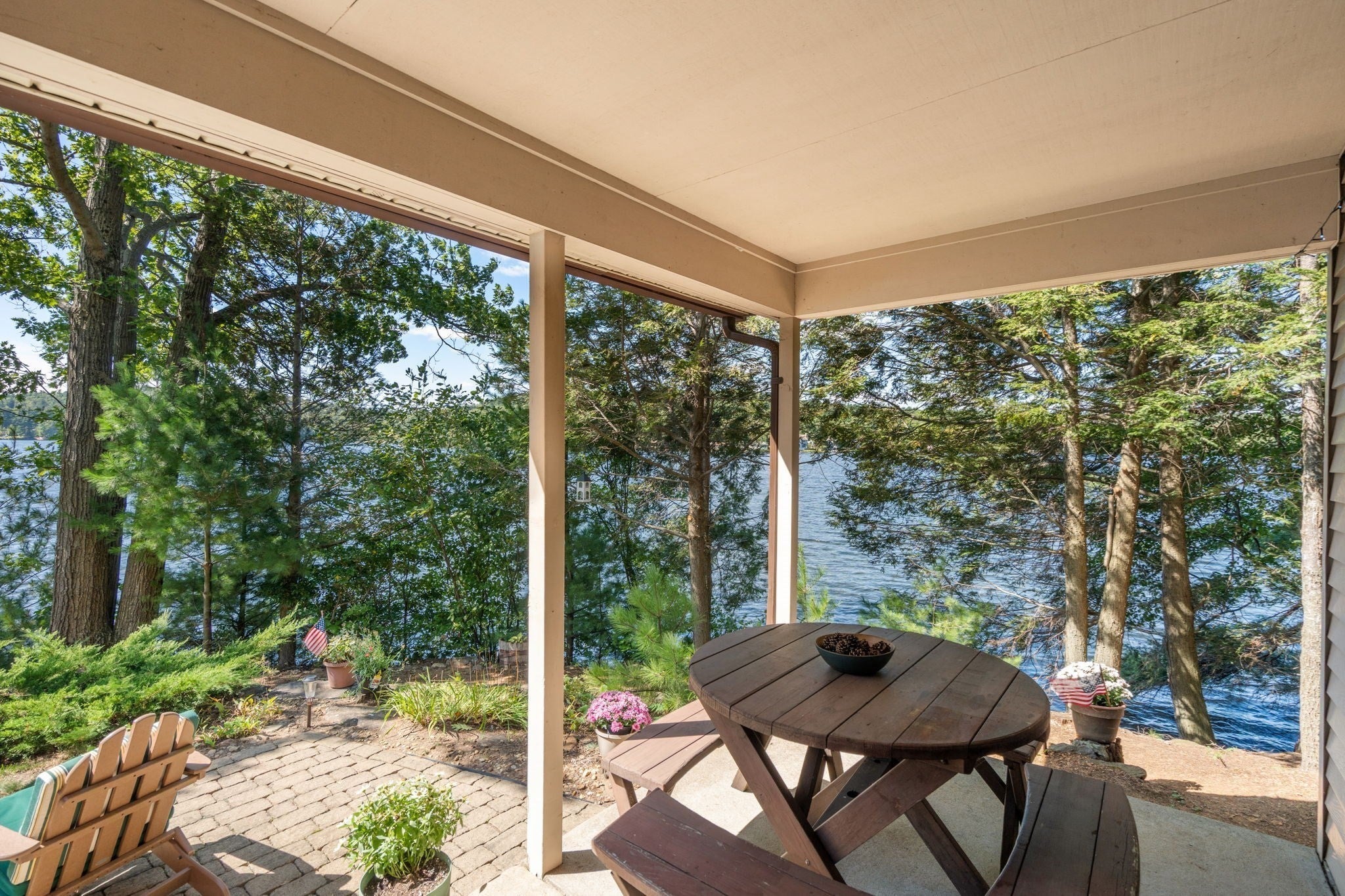 26 Barry Dr, Holland, MA, 26 Barry Dr, Holland, MA Photo #19