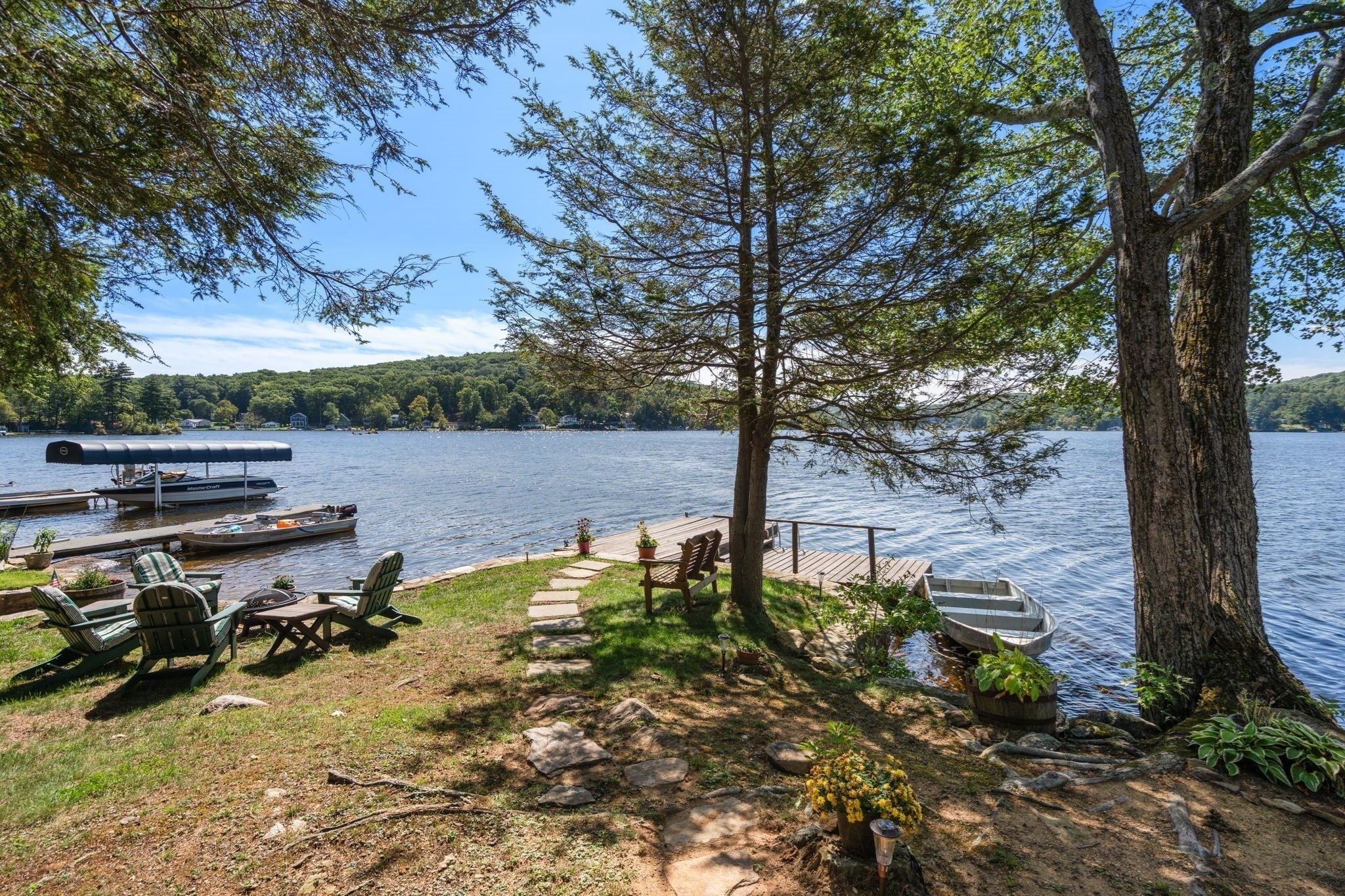 26 Barry Dr, Holland, MA, 26 Barry Dr, Holland, MA Photo #24