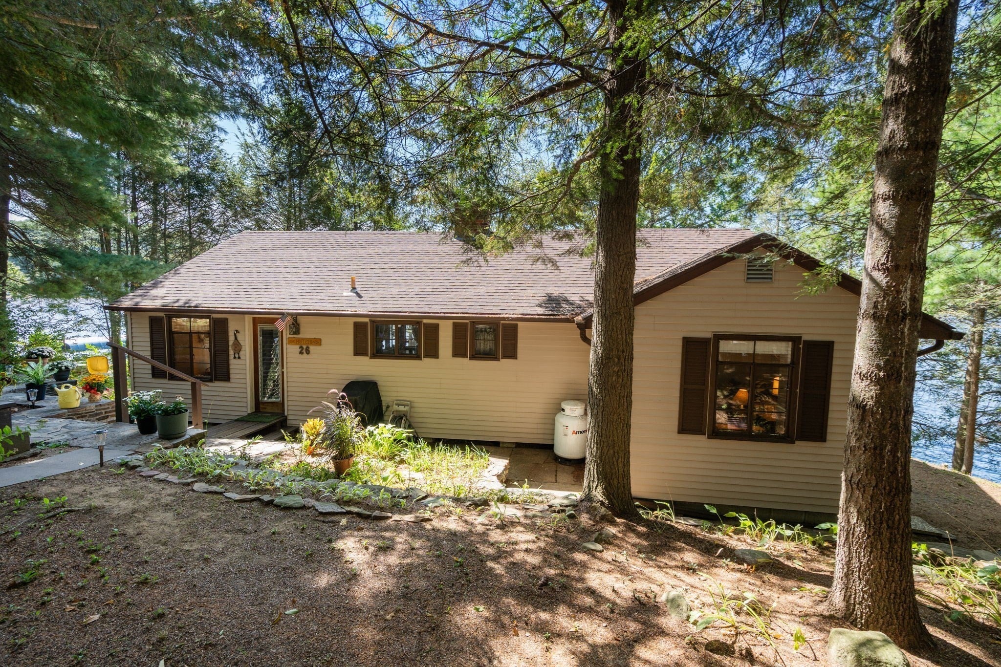 26 Barry Dr, Holland, MA, 26 Barry Dr, Holland, MA Photo #2