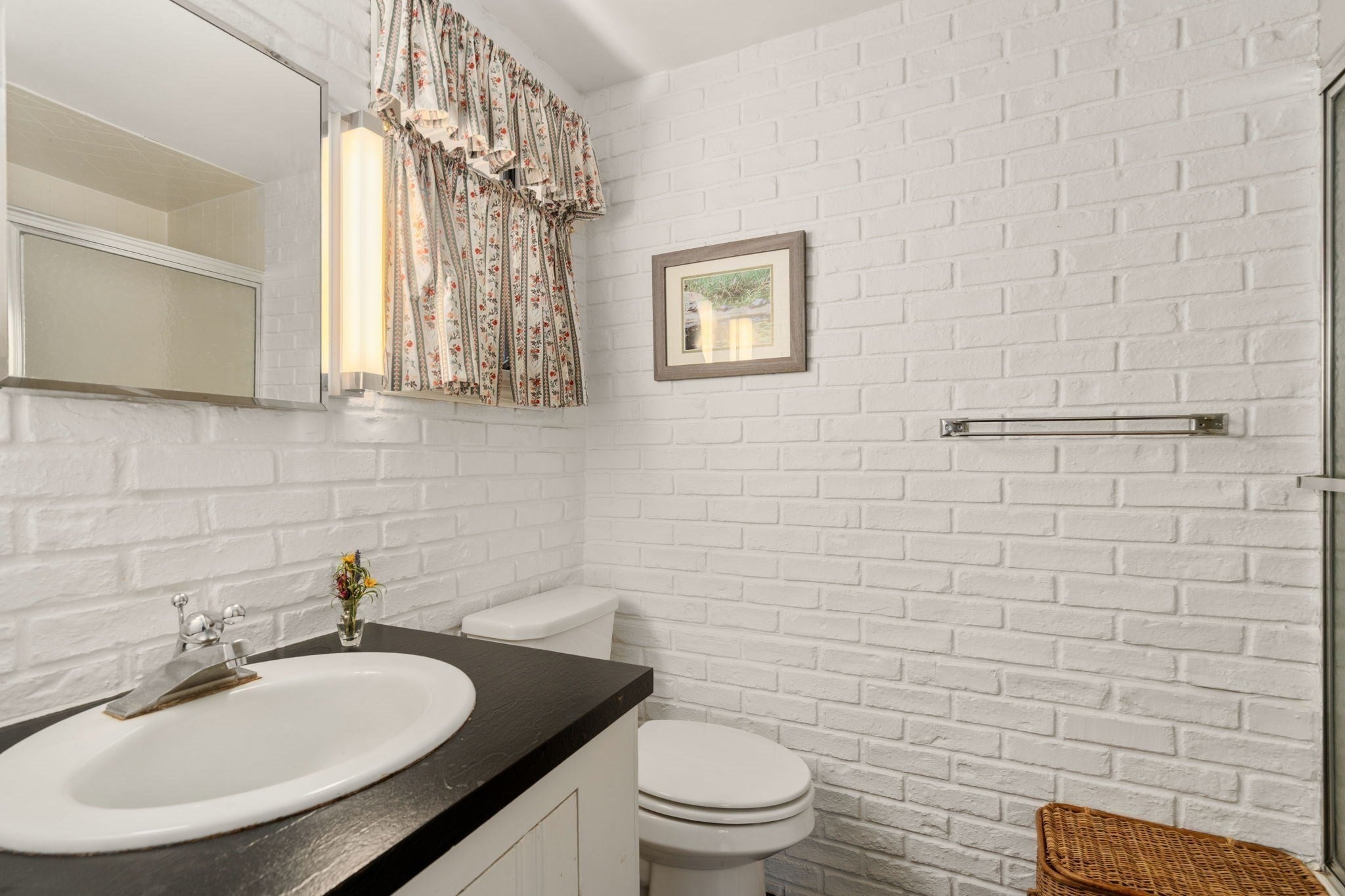 26 Barry Dr, Holland, MA, 26 Barry Dr, Holland, MA Photo #14
