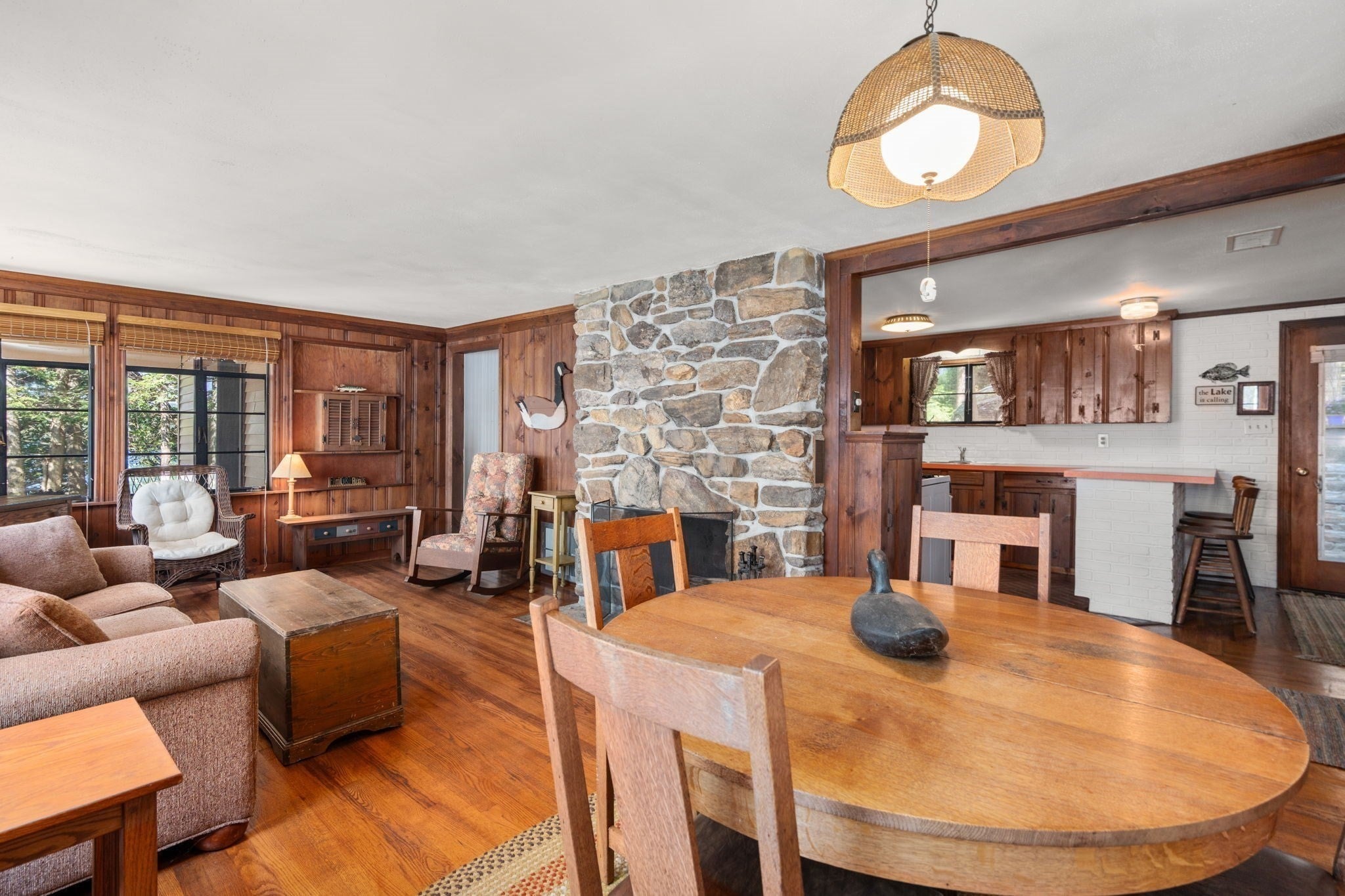 26 Barry Dr, Holland, MA, 26 Barry Dr, Holland, MA Photo #10