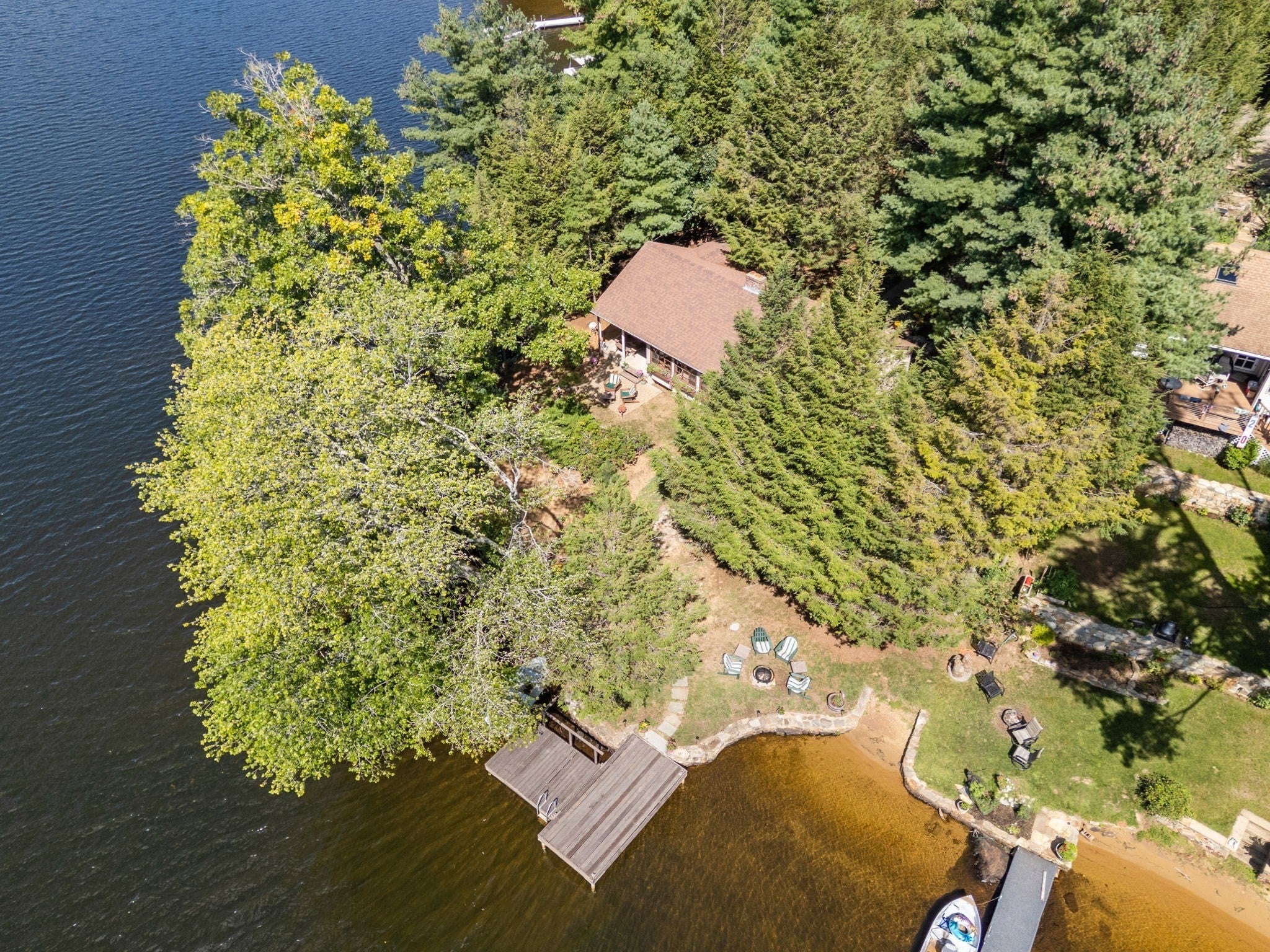 26 Barry Dr, Holland, MA, 26 Barry Dr, Holland, MA Photo #32