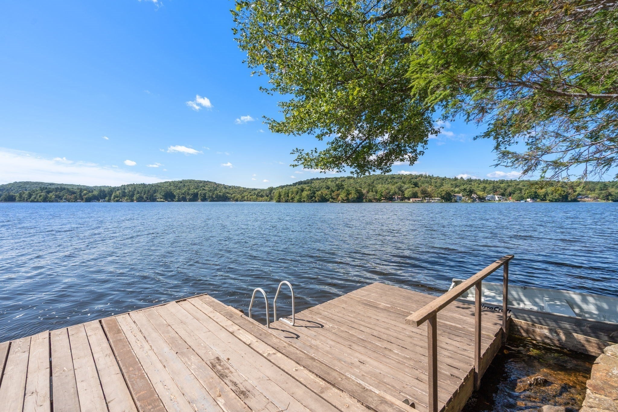 26 Barry Dr, Holland, MA, 26 Barry Dr, Holland, MA Photo #25