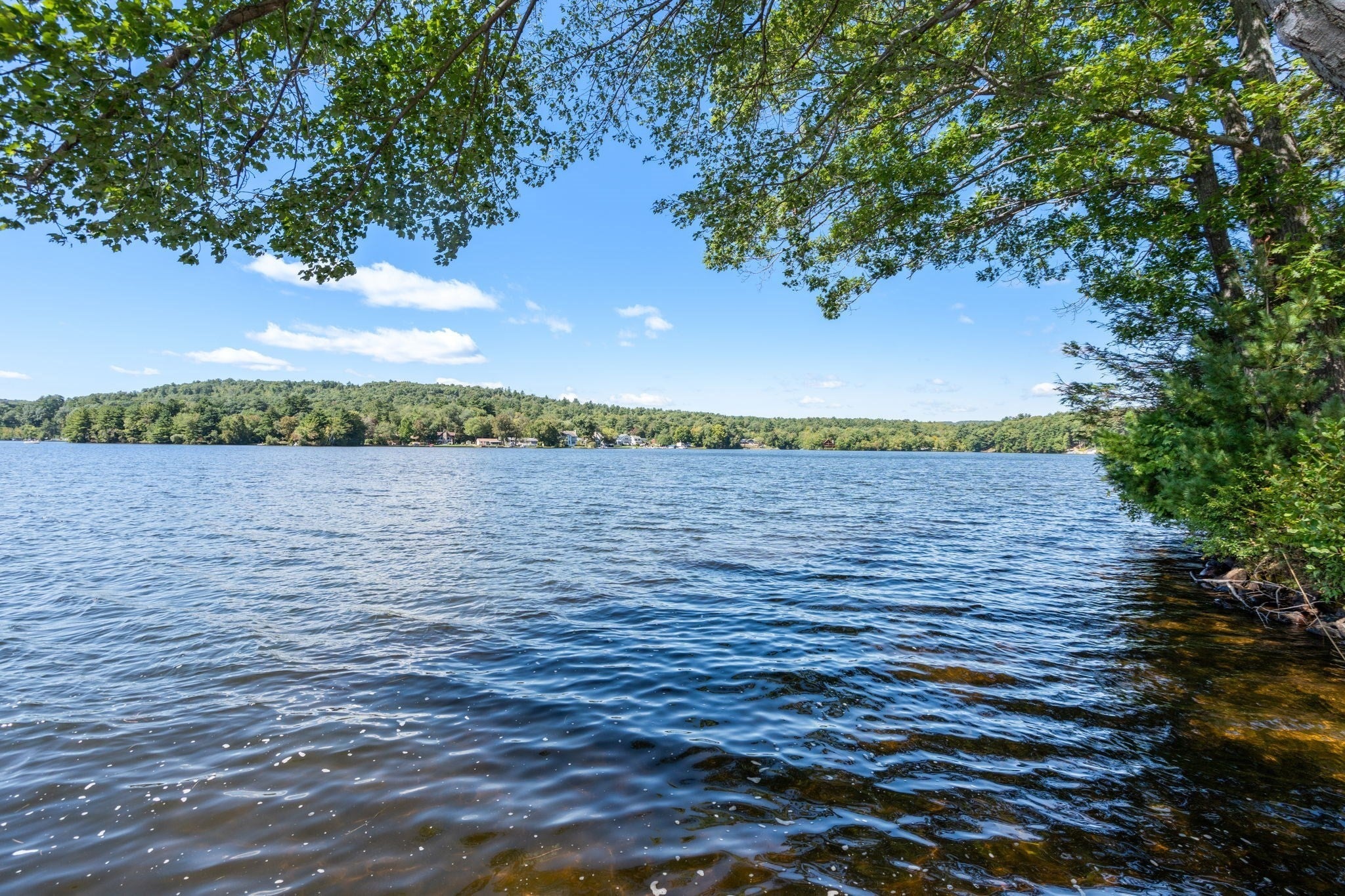 26 Barry Dr, Holland, MA, 26 Barry Dr, Holland, MA Photo #27