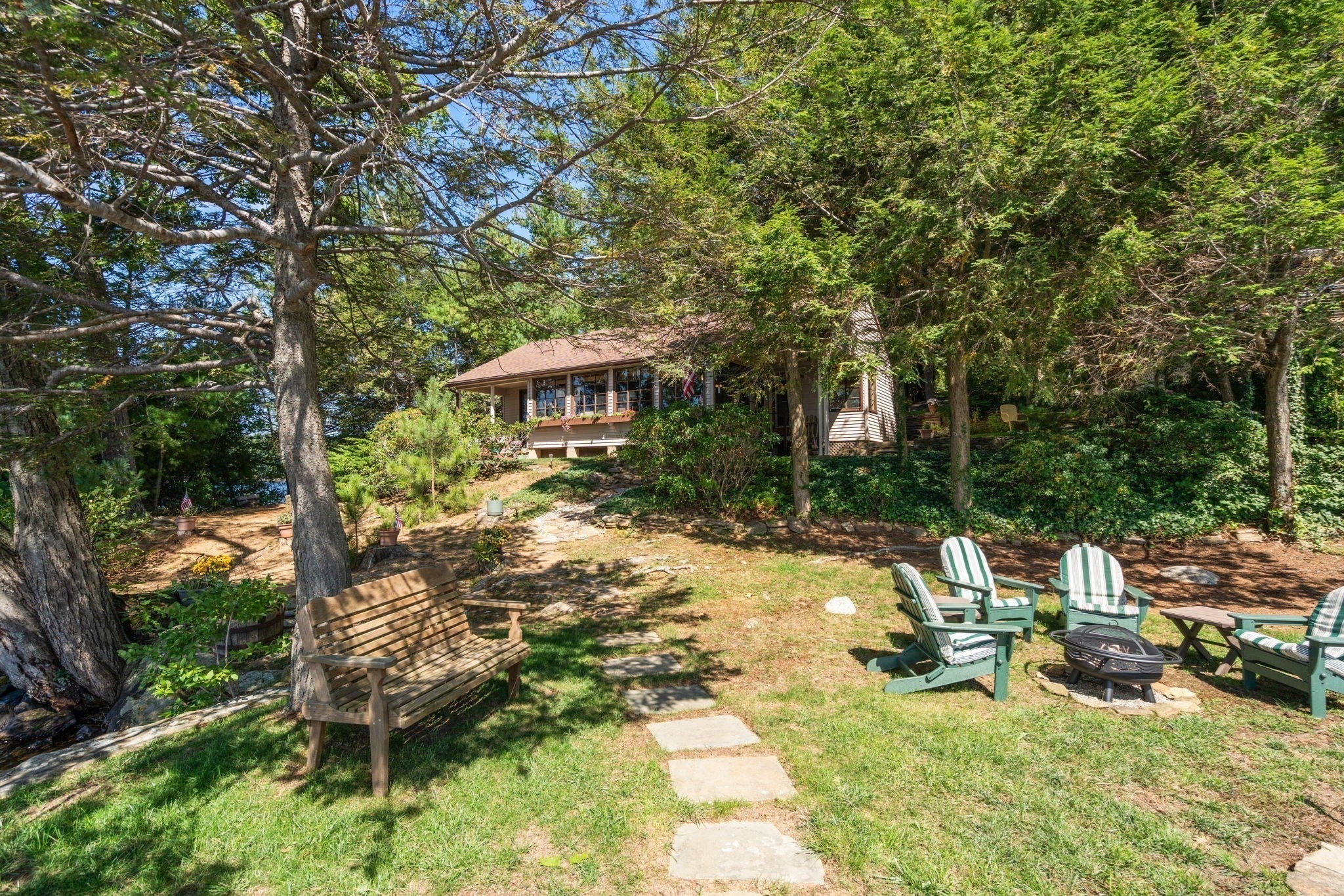 26 Barry Dr, Holland, MA, 26 Barry Dr, Holland, MA Photo #22