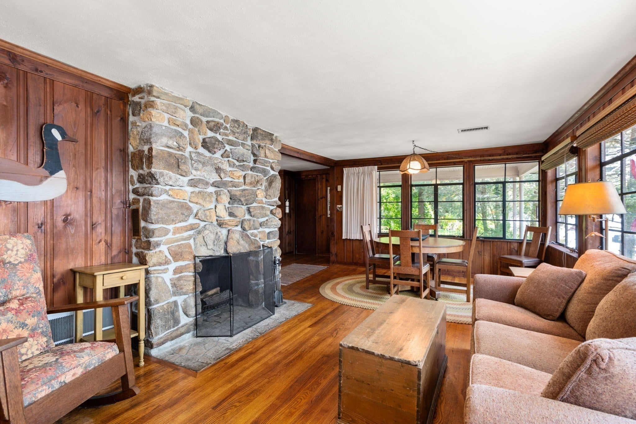 26 Barry Dr, Holland, MA, 26 Barry Dr, Holland, MA Photo #8
