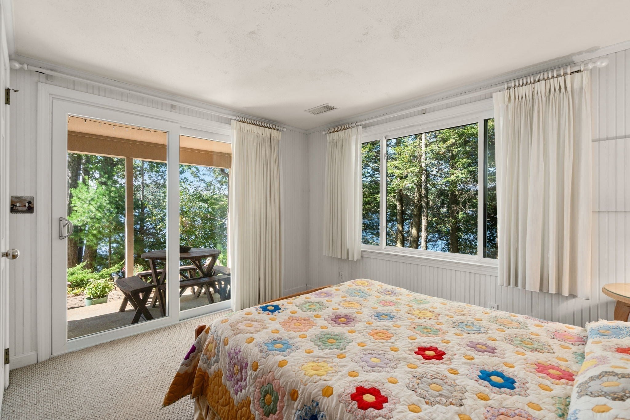 26 Barry Dr, Holland, MA, 26 Barry Dr, Holland, MA Photo #17
