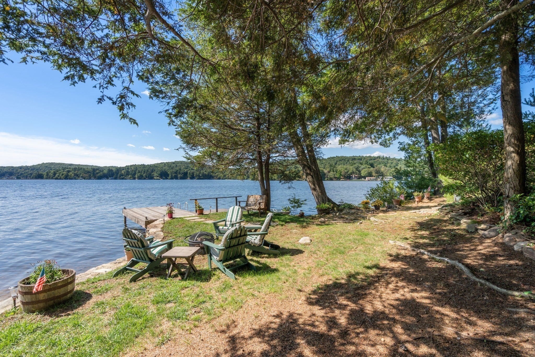 26 Barry Dr, Holland, MA, 26 Barry Dr, Holland, MA Photo #23