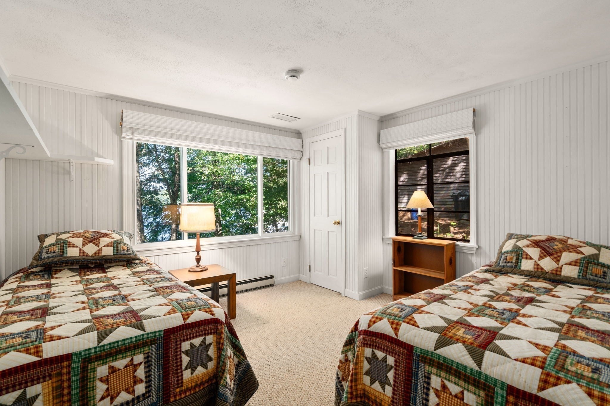 26 Barry Dr, Holland, MA, 26 Barry Dr, Holland, MA Photo #16