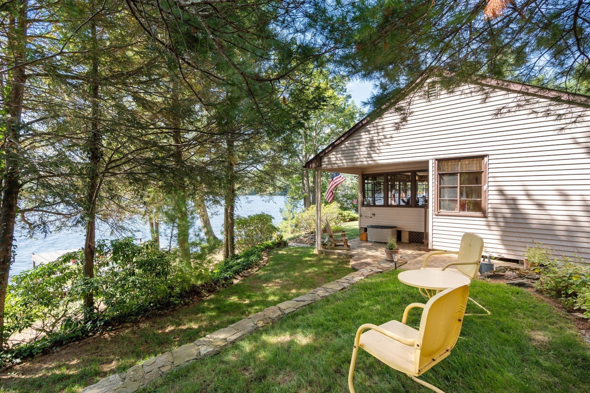 26 Barry Dr, Holland, MA, 26 Barry Dr, Holland, MA Photo #21