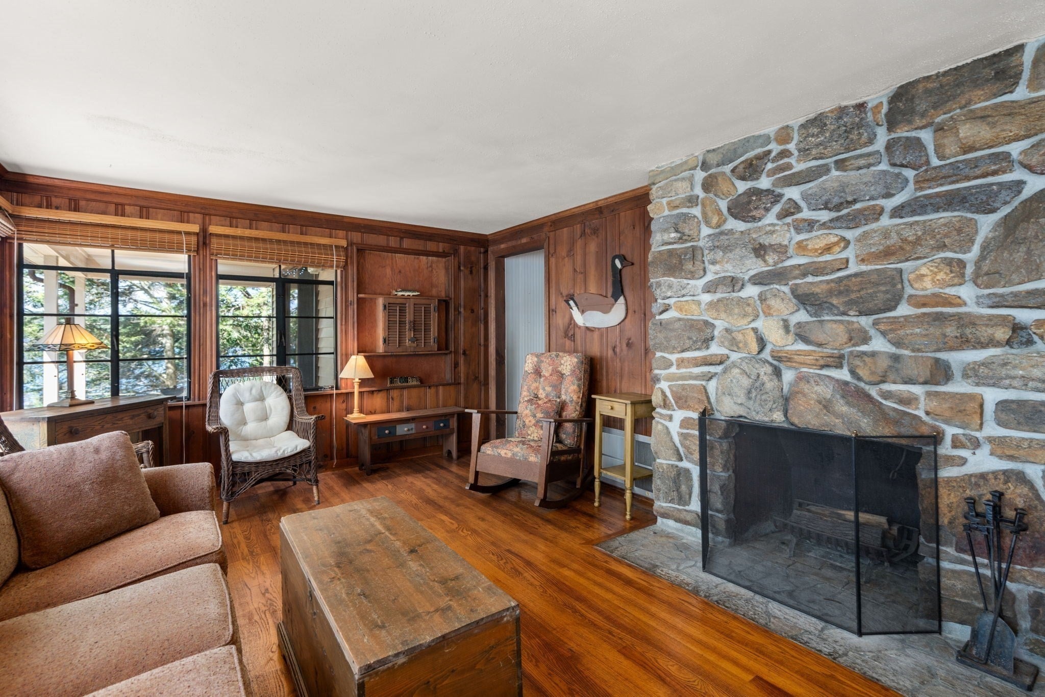26 Barry Dr, Holland, MA, 26 Barry Dr, Holland, MA Photo #6